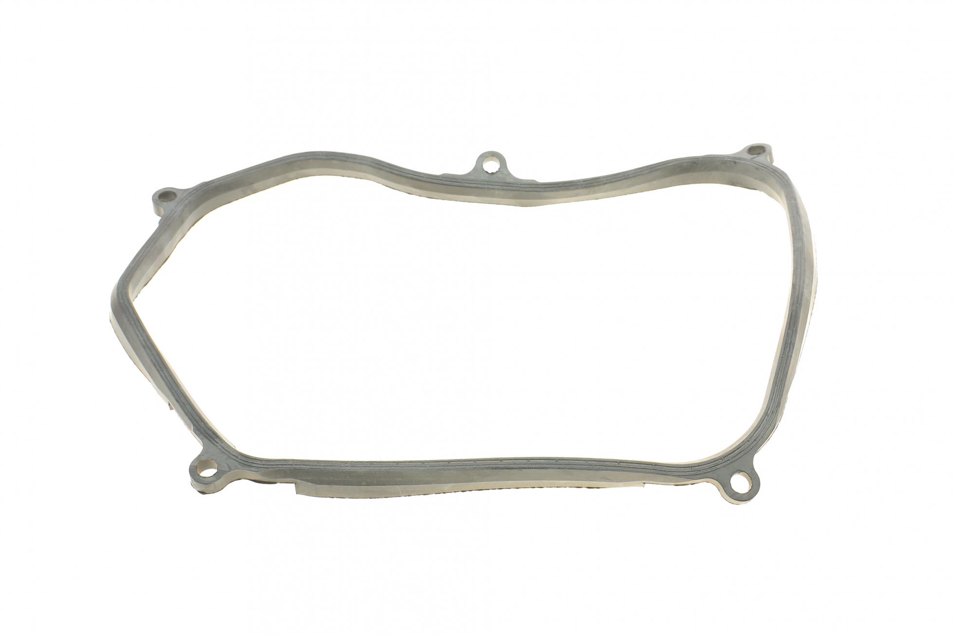 32644 FEBI BILSTEIN